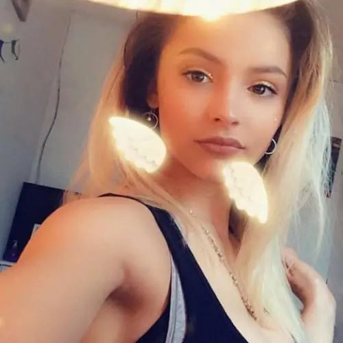 xslea image 1