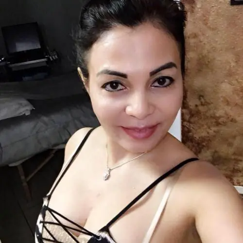 sexirebekka image 1