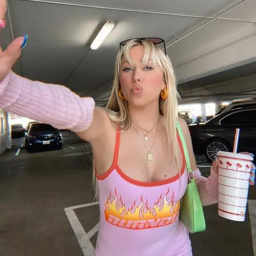 donatellavivi image 2